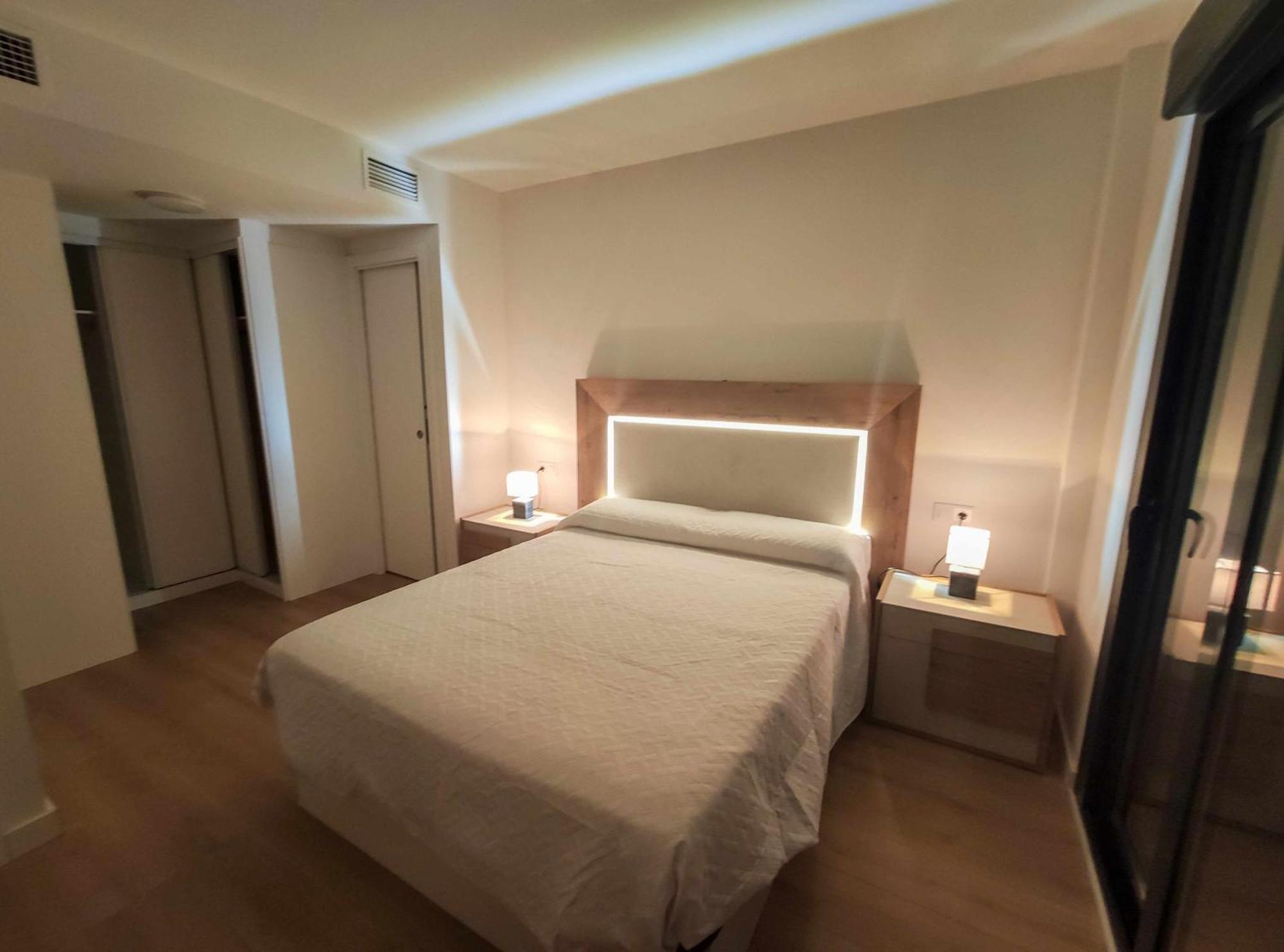 Sea Views Villa Benalmadena Comotucasa 外观 照片