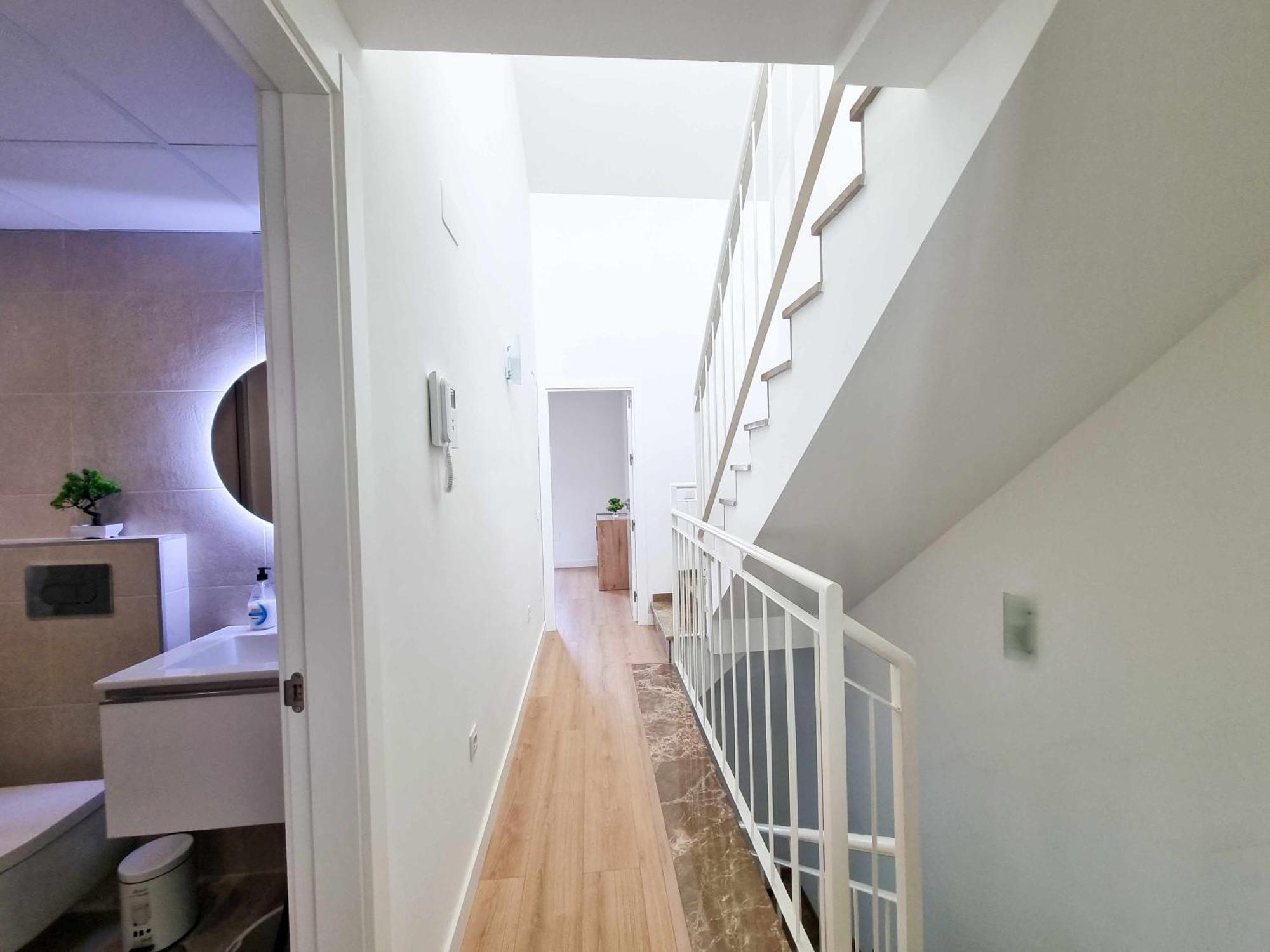 Sea Views Villa Benalmadena Comotucasa 外观 照片