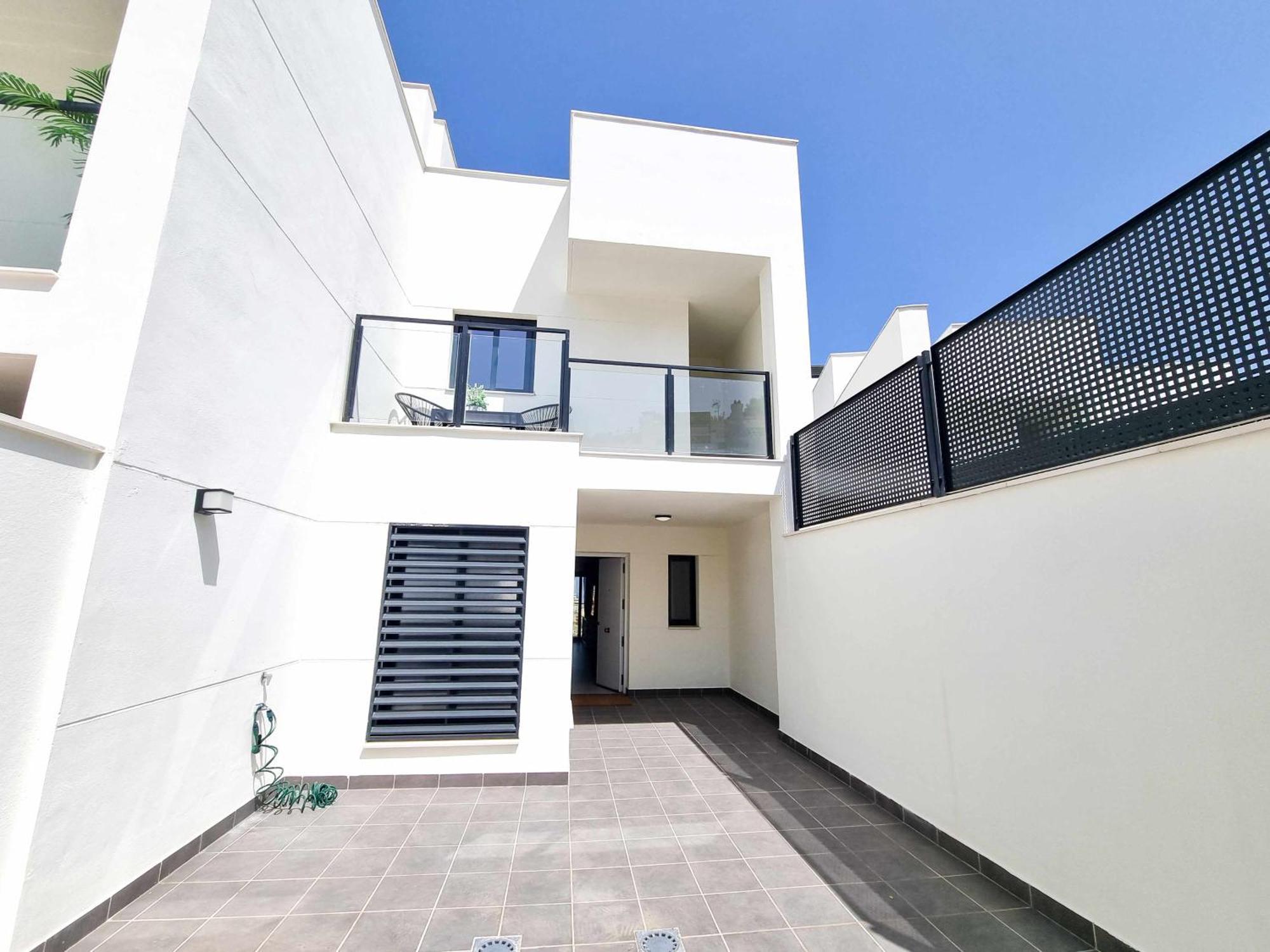 Sea Views Villa Benalmadena Comotucasa 外观 照片