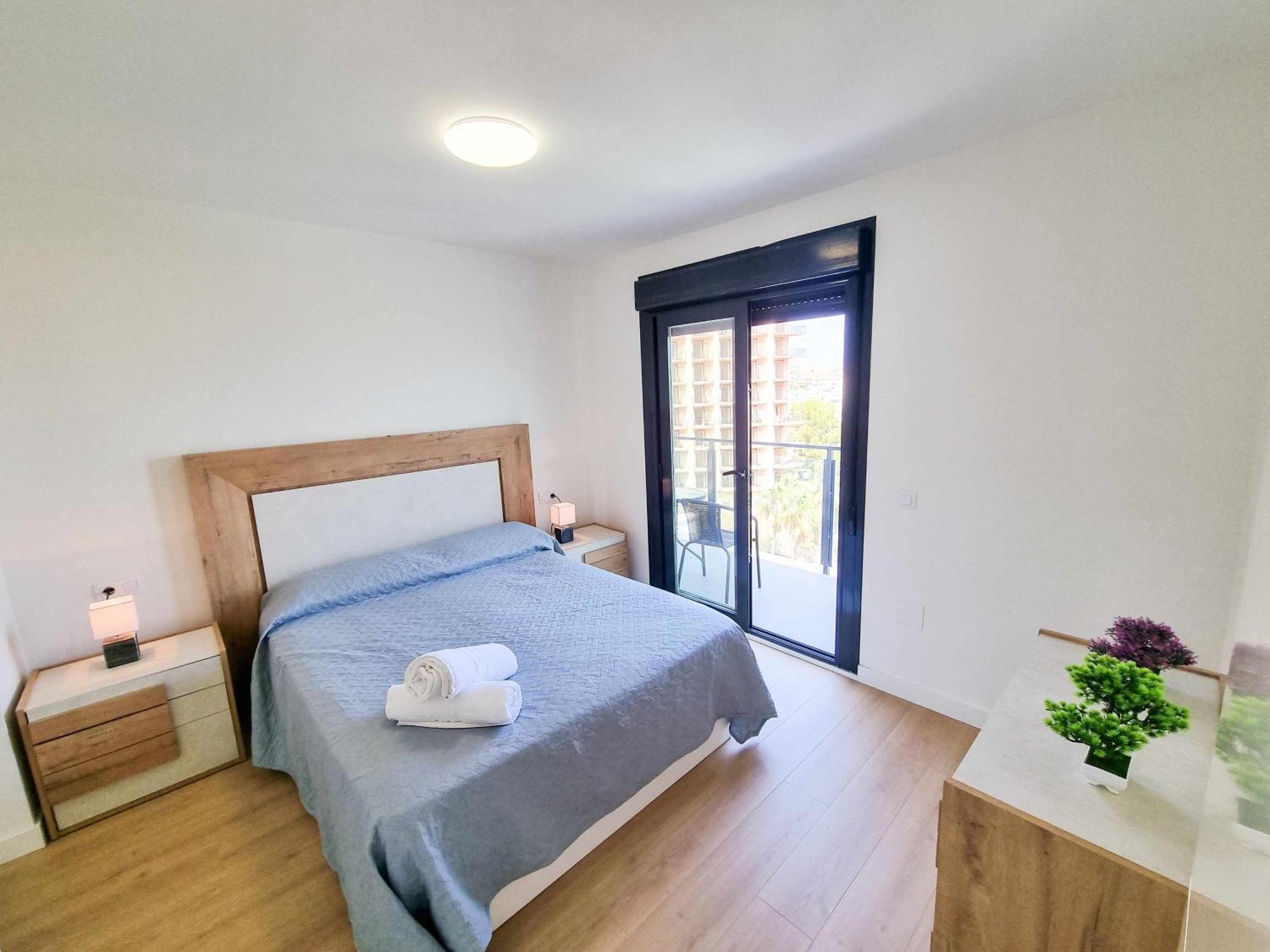 Sea Views Villa Benalmadena Comotucasa 外观 照片