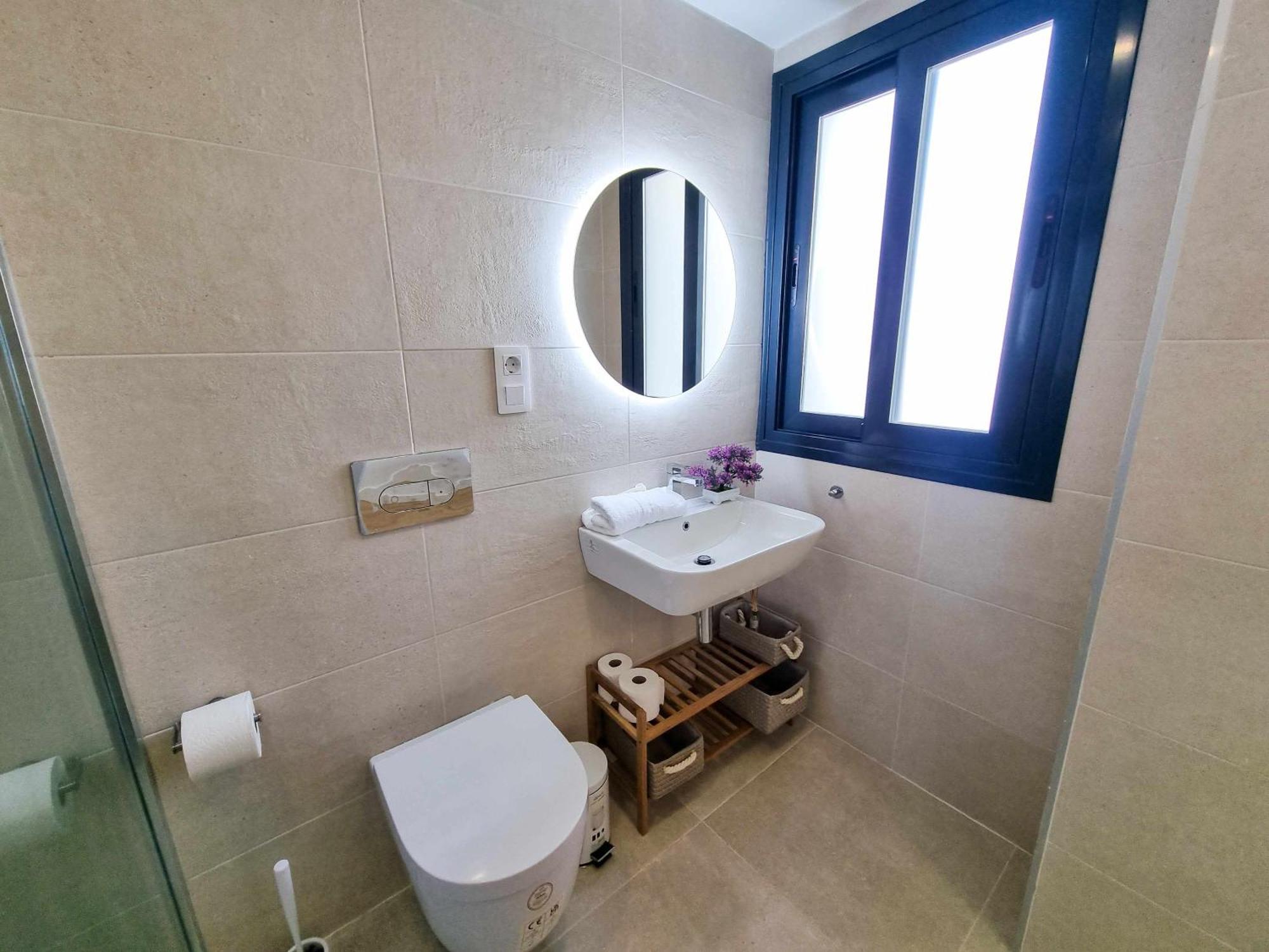 Sea Views Villa Benalmadena Comotucasa 外观 照片