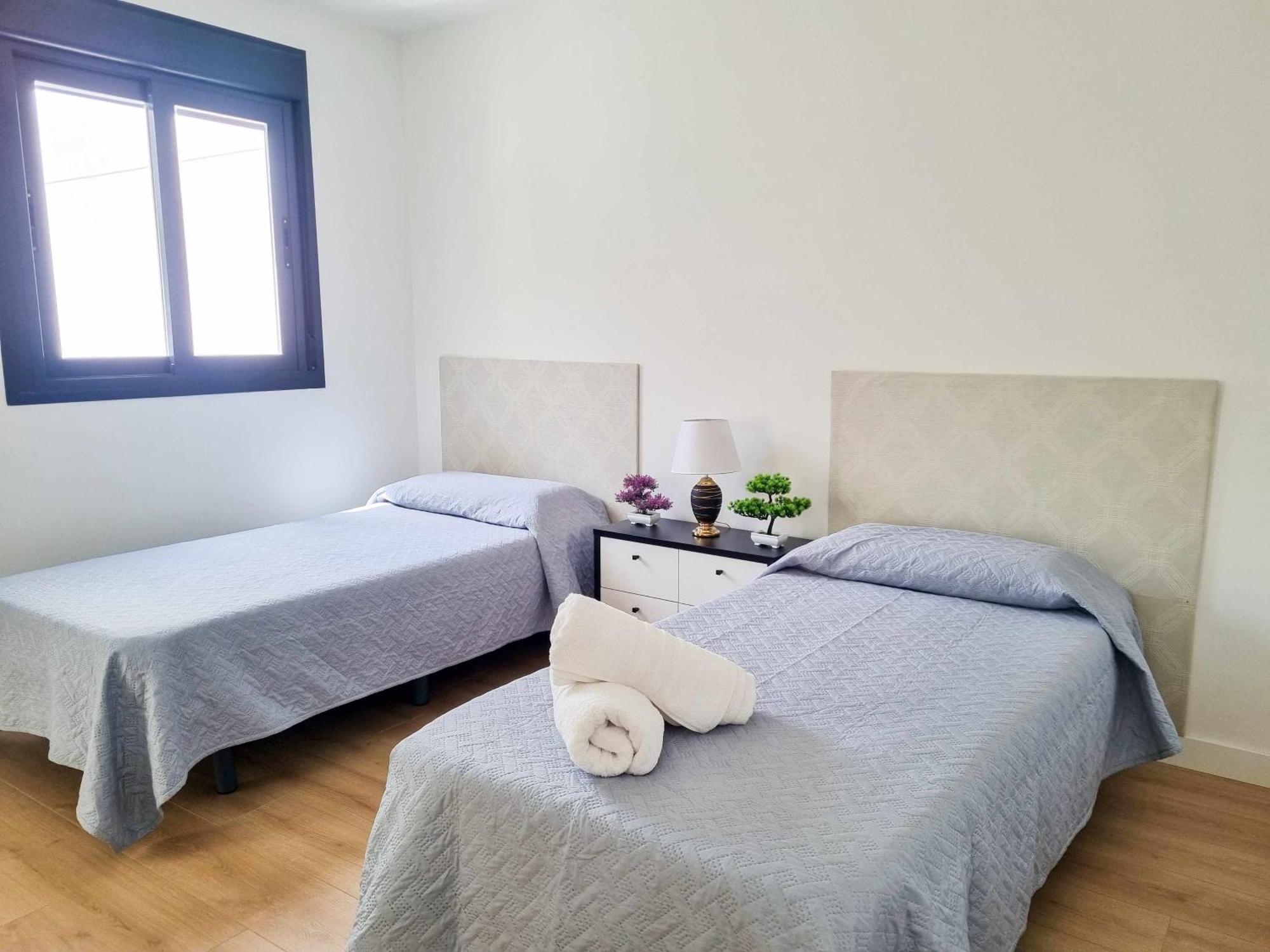 Sea Views Villa Benalmadena Comotucasa 外观 照片