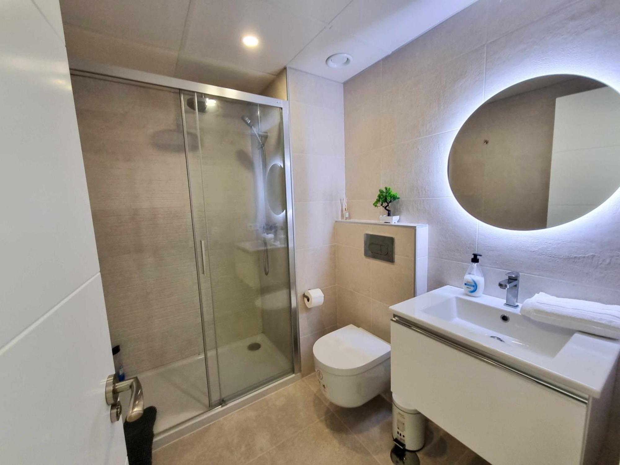 Sea Views Villa Benalmadena Comotucasa 外观 照片